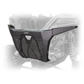 DRT RZR PRO XP / Turbo R 2020+ rear bumper