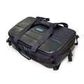 DRT universal tactical rigid cooler (36 pack)