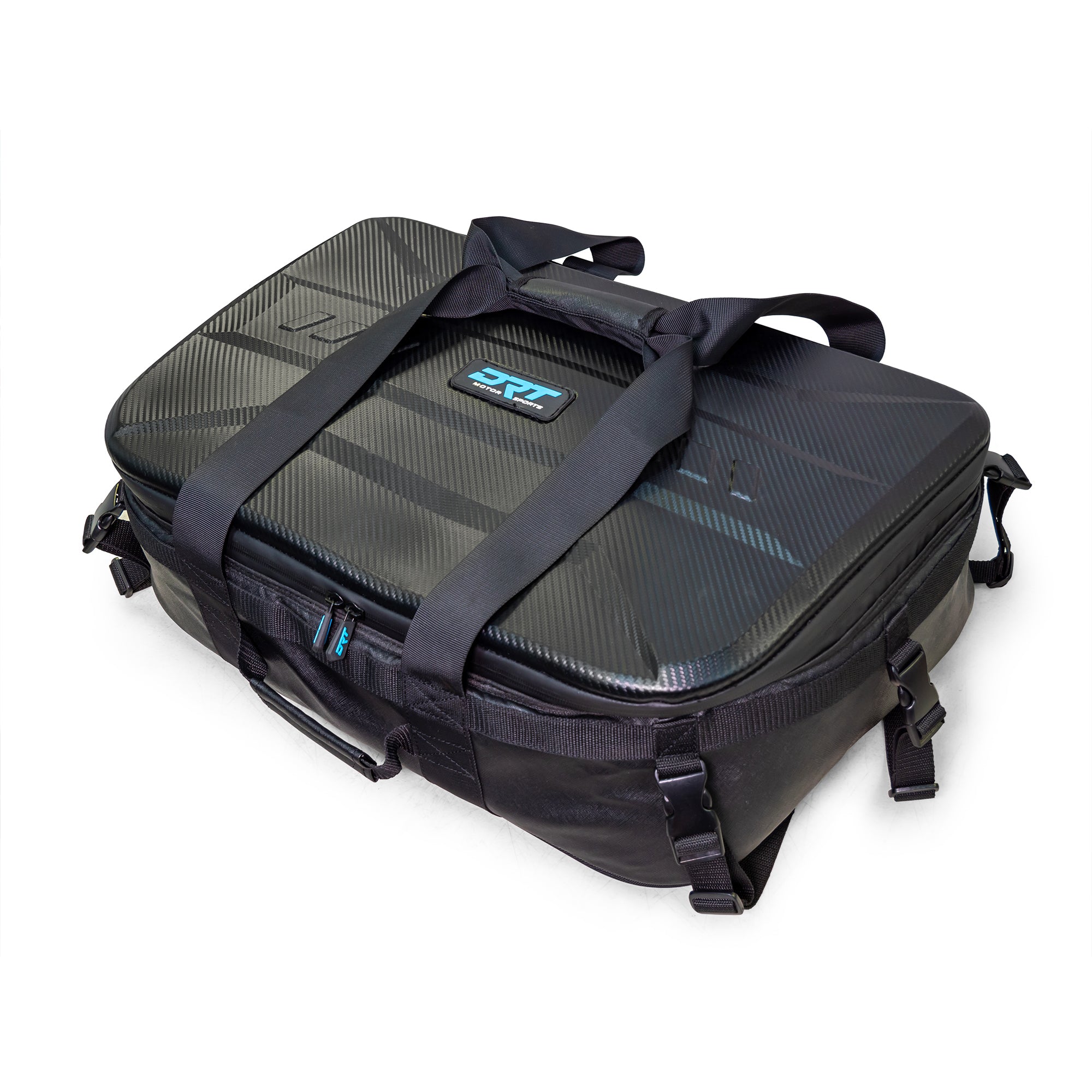 DRT universal tactical rigid cooler (36 pack)