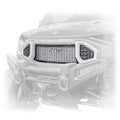 DRT Polaris Ranger xd 1500 2024+ front grill kit 3-piece