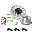 Bikeman Performance Clutch Kit Stage 3 / RZR 900 ('15) clutch tuning package for Polaris RZR 900