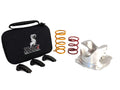 Ibexx Polaris RZR XP 1000 Stage 2 Clutch Kit clutch tuning package for Polaris RZR XP 1000