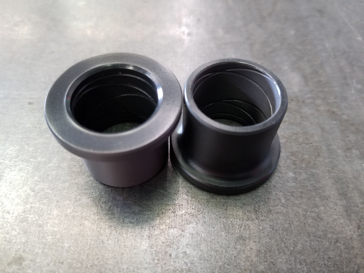 Maverick X3 Front A Arm Bushings - product image 2