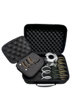 Ibexx 2020 Polaris XPT/Pro XP Stage 2 Clutch Kit clutch tuning package for Polaris RZR Pro XP, Turbo R, Pro S, RZR XP Turbo