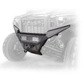 DRT Polaris 2024+ xpedition front bumper