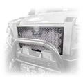 DRT Polaris 2024+ xpedition front grill insert