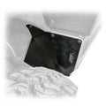 DRT Polaris 2024+ xpedition front inner fender guards
