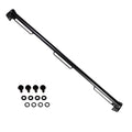DRT motorsports Polaris xpedition adv5 rear seat harness bar