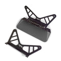Polaris 2024+ xpedition sun visor kit