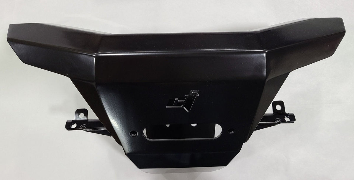 Maverick X3 Force Recon Bumper - product image 2