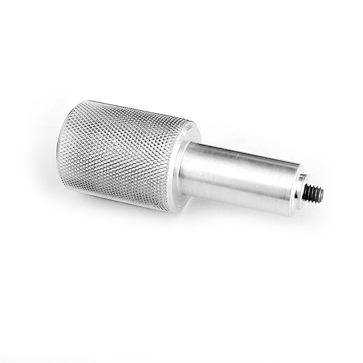 Free Piston Puller for Walker Evans Shocks