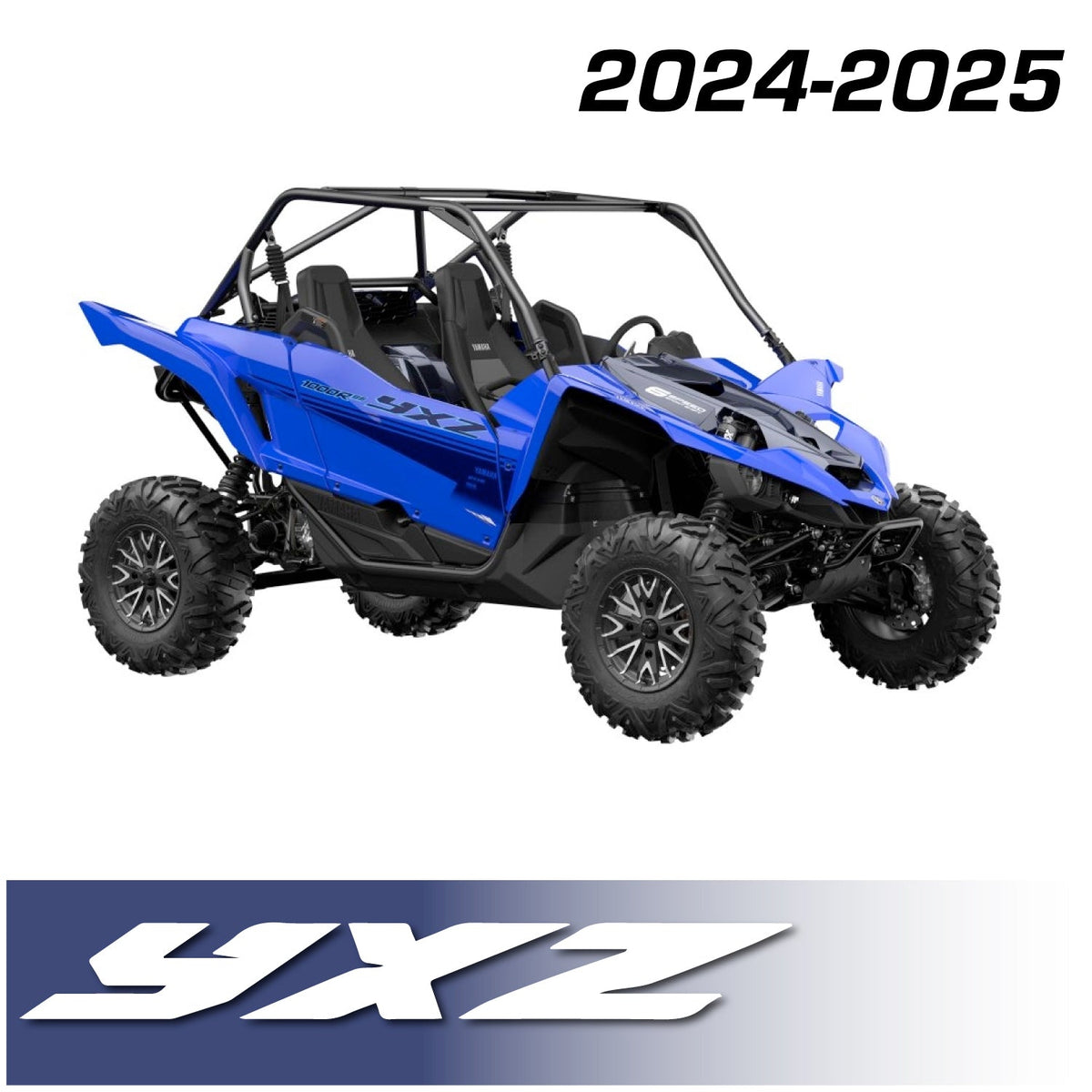 Rugged Radios | UTV Systems