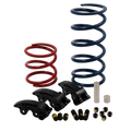 Bikeman Performance Stage 1 Clutch Kit for Polaris RZR XP 1000 (2024+) clutch tuning package for Polaris RZR XP 1000