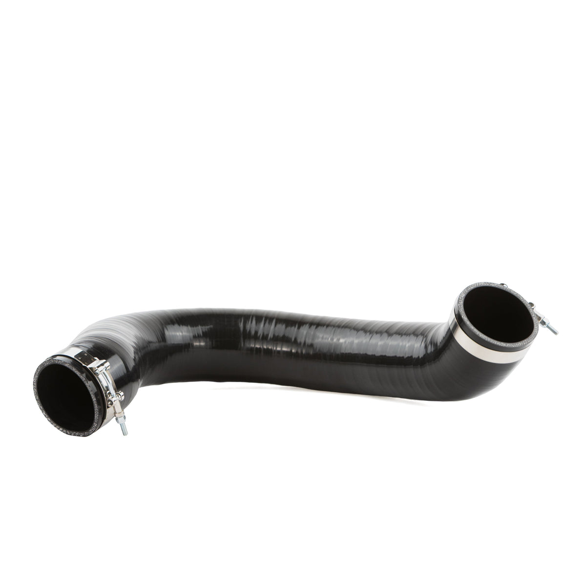 2024+ RZR XP1000 & XP S Big Fatty Silicone Intake Tube Set — view 5