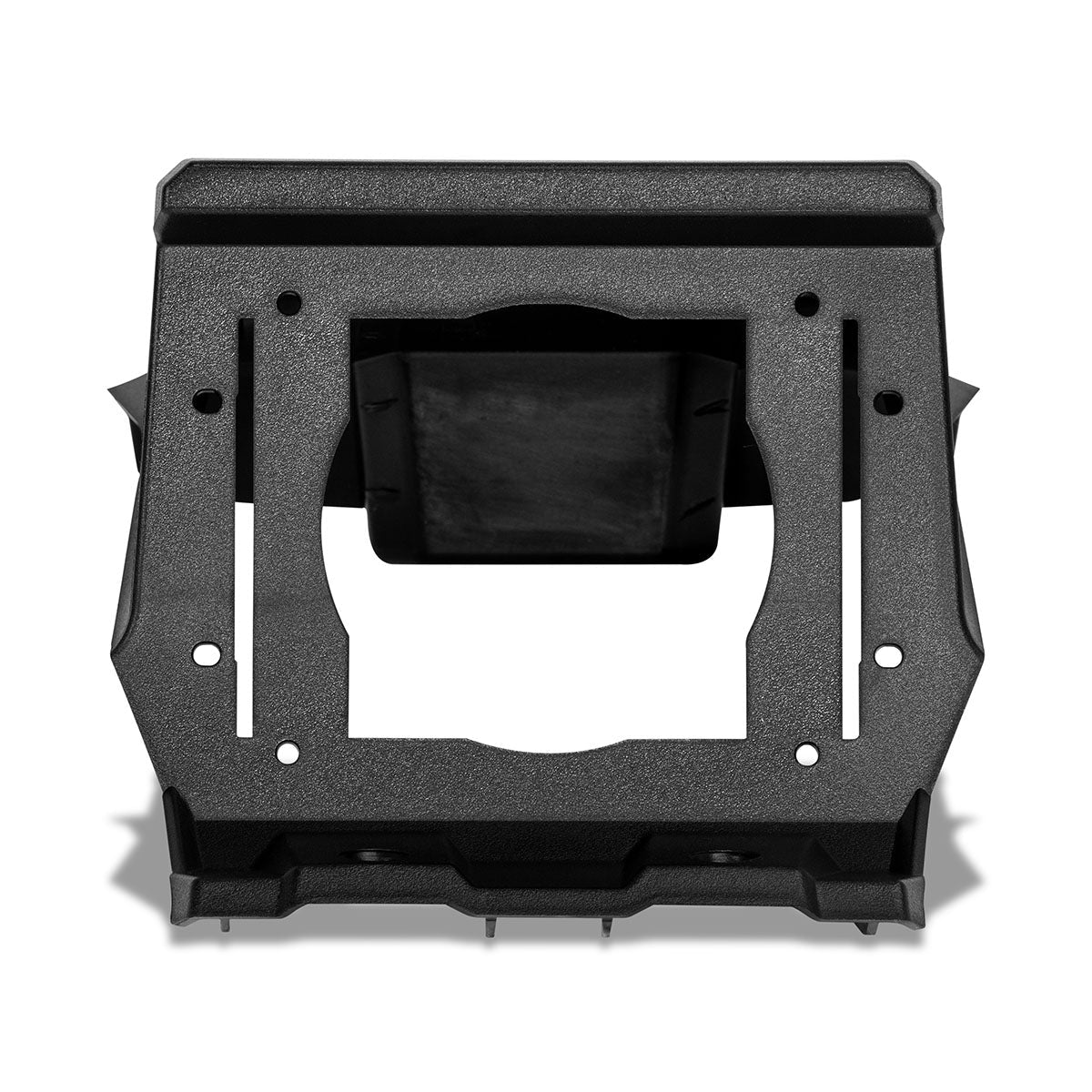 2017-2026 CanAm X3 Multi-Media Receiver Mounting Kit - product image 2