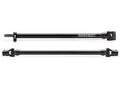 Driveline & c/b combo - 2024+ XP1000 - 4s