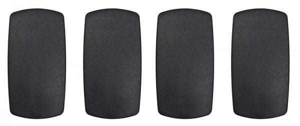 Polaris RZR XP 1000 Dash Mounting Kit for MRB3 Bluetooth Media Controller - product image 3