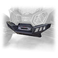 Can-Am X3 2017+ front HD winch bumper