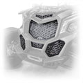 Can-Am Maverick X3 2017+ V2 Front Grill Kit (5-Piece)
