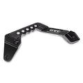DRT Can-Am 2024+ Maverick R passenger grab handle