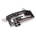 Can-Am X3 2017+ 2-pc speed shift gate