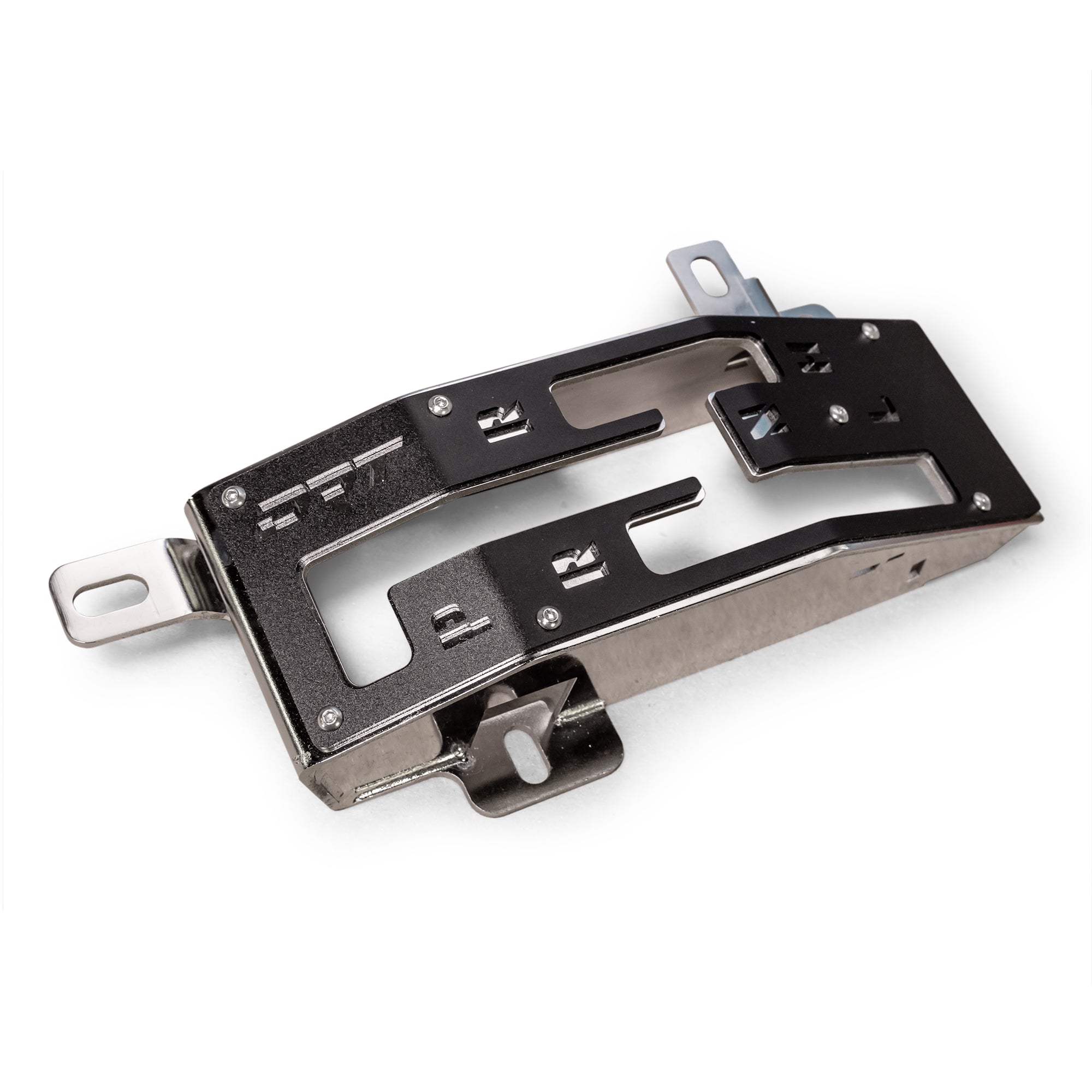 Can-Am X3 2017+ 2-pc speed shift gate