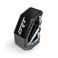 DRT Can-Am Maverick R billet shifter knob