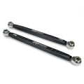 DRT Can-Am 2024+ Maverick R hex rear sway bar link set