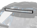 30" LED Combination Spot / Flood Light Bar for RZR Pro R and RZR Pro R 4 and RZR Pro S and RZR Pro S 4 and RZR Pro XP and RZR Pro XP 4 and RZR RS1 and RZR S 1000 and RZR S 800 and RZR S 900 and RZR S4 1000 and RZR Trail 900 and RZR Trail S 900 and RZR Trail S 1000 and RZR Turbo R and RZR Turbo R 4 and RZR XP and RZR XP 4 and RZR XP 1000 and RZR XP 4 1000 and RZR XP 4 900 and RZR XP Turbo and RZR XP 4 Turbo and RZR XP Turbo S and RZR XP 4 Turbo S and RZR XP S and RZR XP 900 and RZR 4 800 and RZR 4 900 and RZ