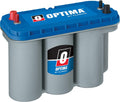 OPT D31M | Optima battery and electrical product