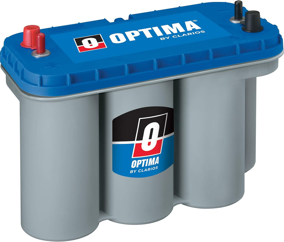 OPT D31M | Optima battery and electrical product