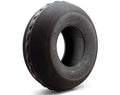 Sandcraft Destroyer Mohawk 35-inch / 15-inch wheel Front Tires - Pair - manufacturer product view