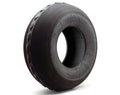 Sandcraft Destroyer Mohawk 35-inch / 17-inch wheel Front Tires - Pair - manufacturer product view