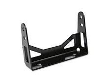 Cognito RIGID Industries Light Bracket Kit For 14-18 Polaris RZR XP 1000 / XP Turbo - product image 2