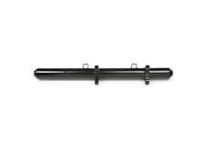 Cognito Engine Mount Tube For 14-21 Polaris RZR XP 1000 / XP Turbo / Turbo S / RS1 - product image 2