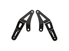 Cognito RIGID Industries Light Bracket Kit For 14-21 Polaris RZR XP - product image 2