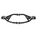 Cognito Long Travel Front Control Arm Kit For 09-21 Polaris RZR 170