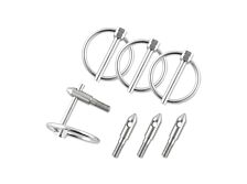 Cognito Clutch Pin Kit For 16-21 Polaris RZR XP Turbo / RS1 - product image 2