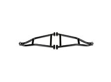 Cognito OE Replacement Front Lower Control Arm Kit For 14-21 Polaris RZR XP 1000 / XP Turbo - product image 2