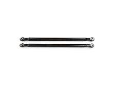 Cognito OE Replacement Fixed Lower Straight Radius Rod Kit For 17-21 Polaris RZR XP 1000 / XP Turbo / RS1 - product image 2