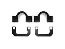 Cognito Billet Rear Sway Bar Mount Kit For 14-21 Polaris RZR XP 1000 / XP Turbo - product image 2