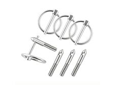 Cognito Clutch Pin Kit For 14-21 Polaris RZR XP 1000 - product image 2
