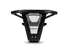 Cognito Front Bumper Kit For 18-21 Polaris RZR Turbo S - product image 2