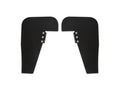 Cognito OE Replacement Rock Guard Kit For 18-21 Polaris RZR Turbo S