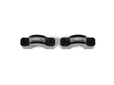 Cognito Billet Rear Sway Bar Mount Kit For 18-21 Polaris RZR Turbo S / RS1 - product image 2