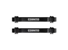 Cognito Billet Sway Bar End Link Kit For 18-21 Polaris RZR Turbo S - product image 2