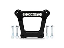 Cognito Radius Rod Cage For 18-21 Polaris RZR Turbo S - product image 2