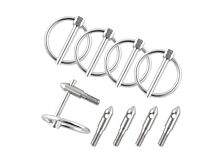 Cognito Clutch Pin Kit For 20-21 Polaris RZR Pro XP - product image 2