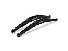 Cognito High Clearance Lower Radius Rod Kit for 18-21 Polaris RZR Turbo S - product image 2