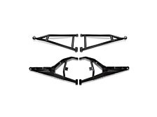 Cognito Camber Adjustable Long Travel Front Control Arm Kit For 18-21 Polaris RZR RS1 - product image 2